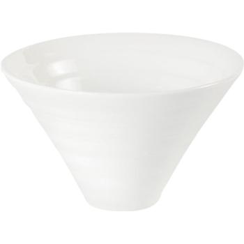 Conical Cookie Holders