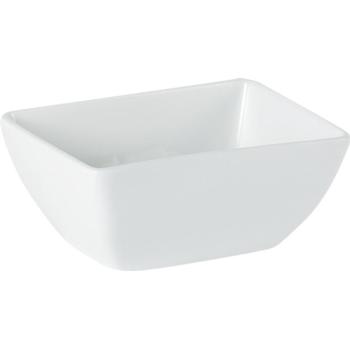 Rectangular Serving Bowls