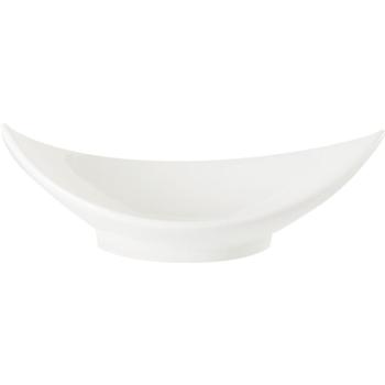 Bamboo Leaf Bowls