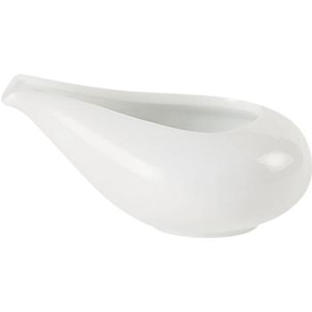Creamer Jugs