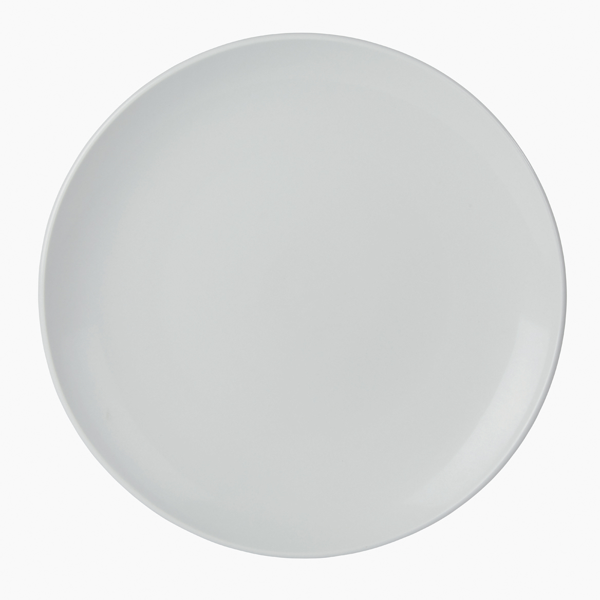 Coupe Plates