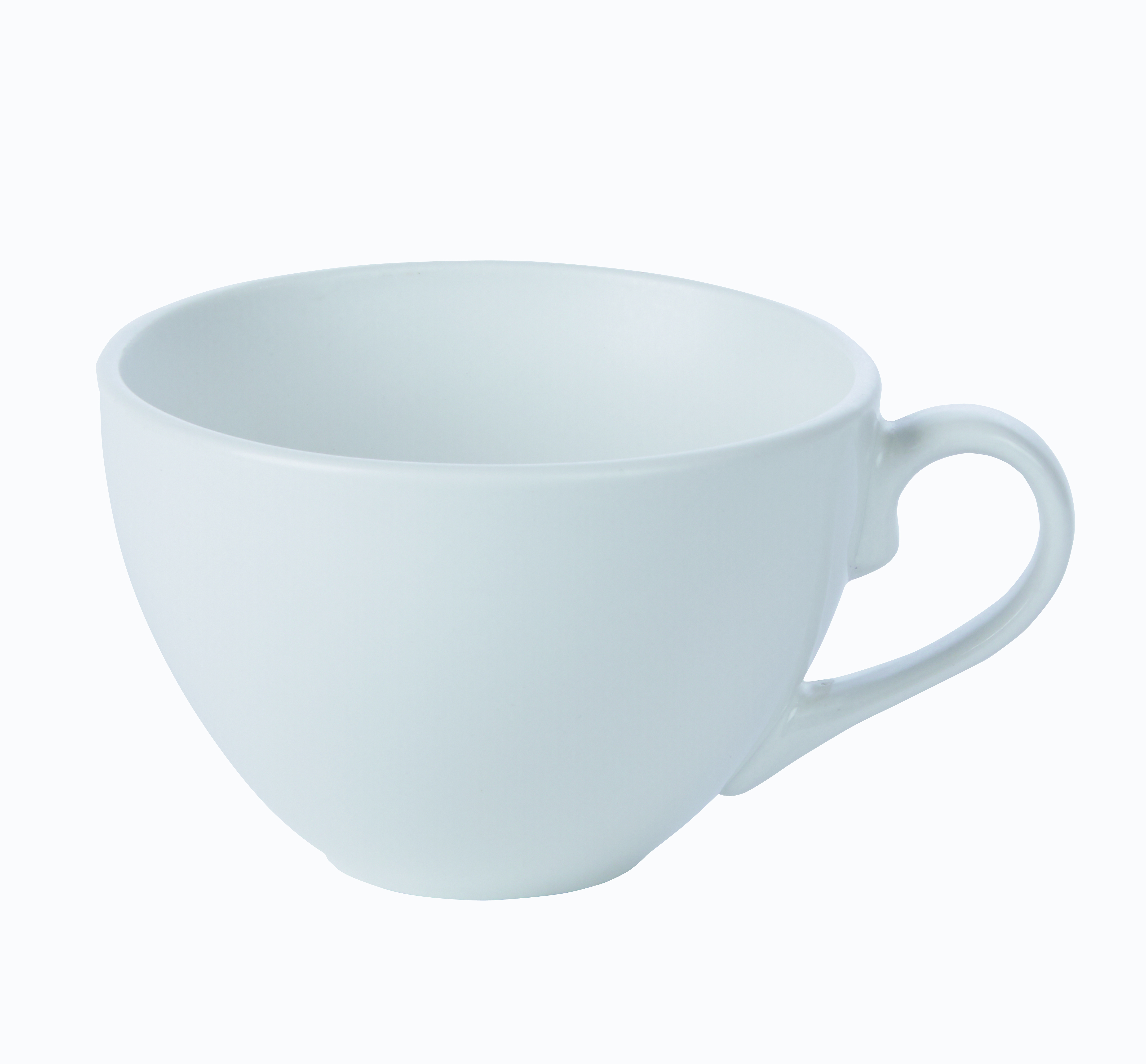 Contemporary Cups
