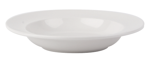 Pasta Plate / Soup Plate