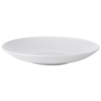 Shallow Bowls