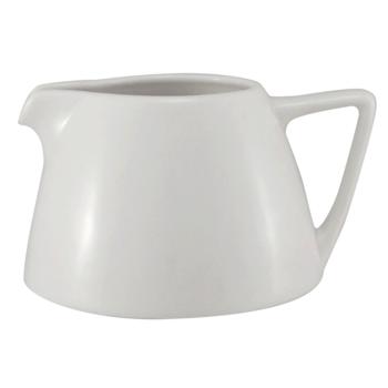 Conic Jugs