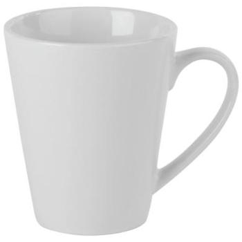 Conical Mugs