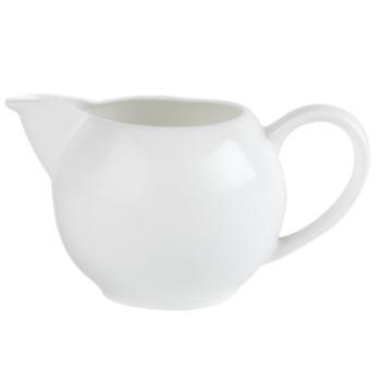 Milk Jugs