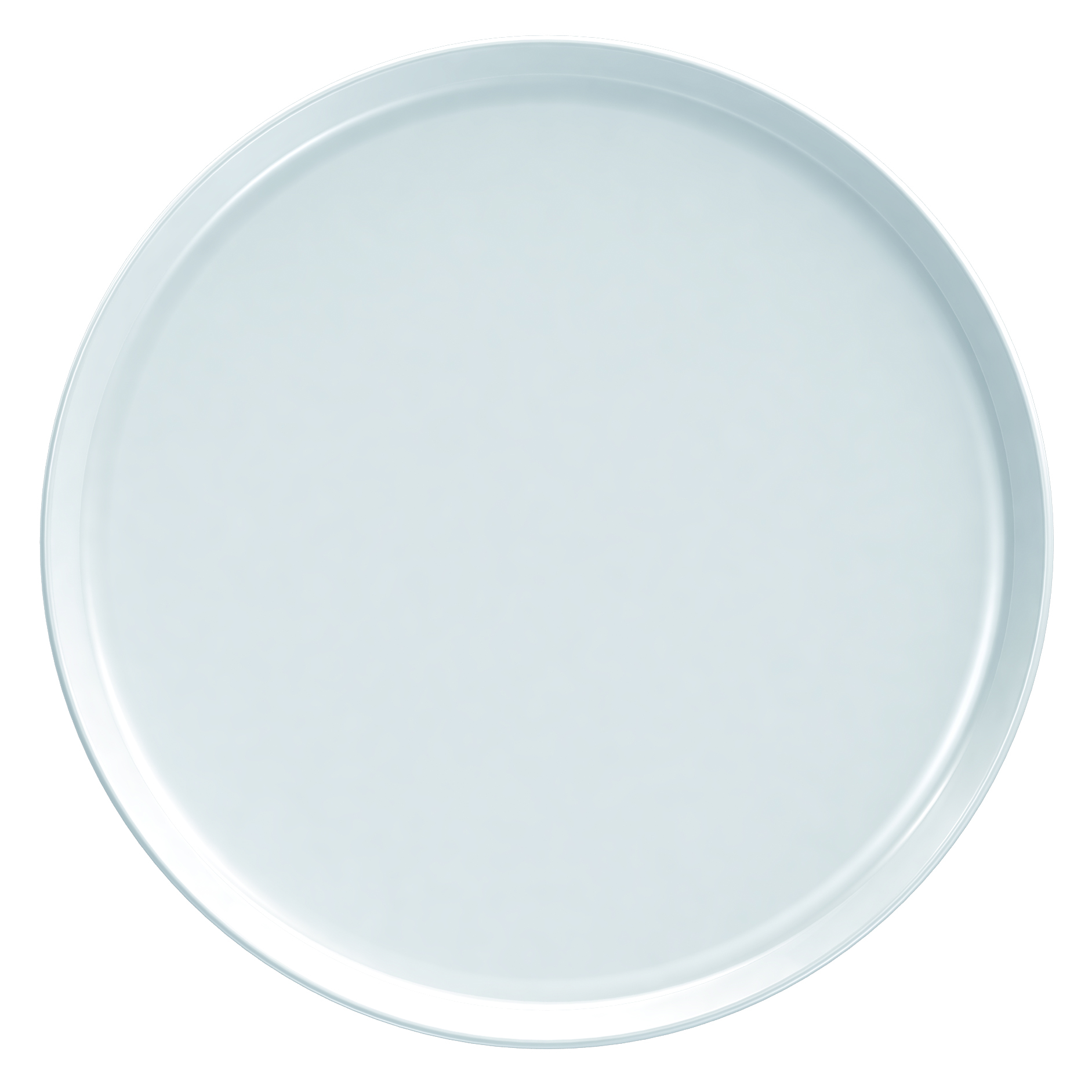Plates
