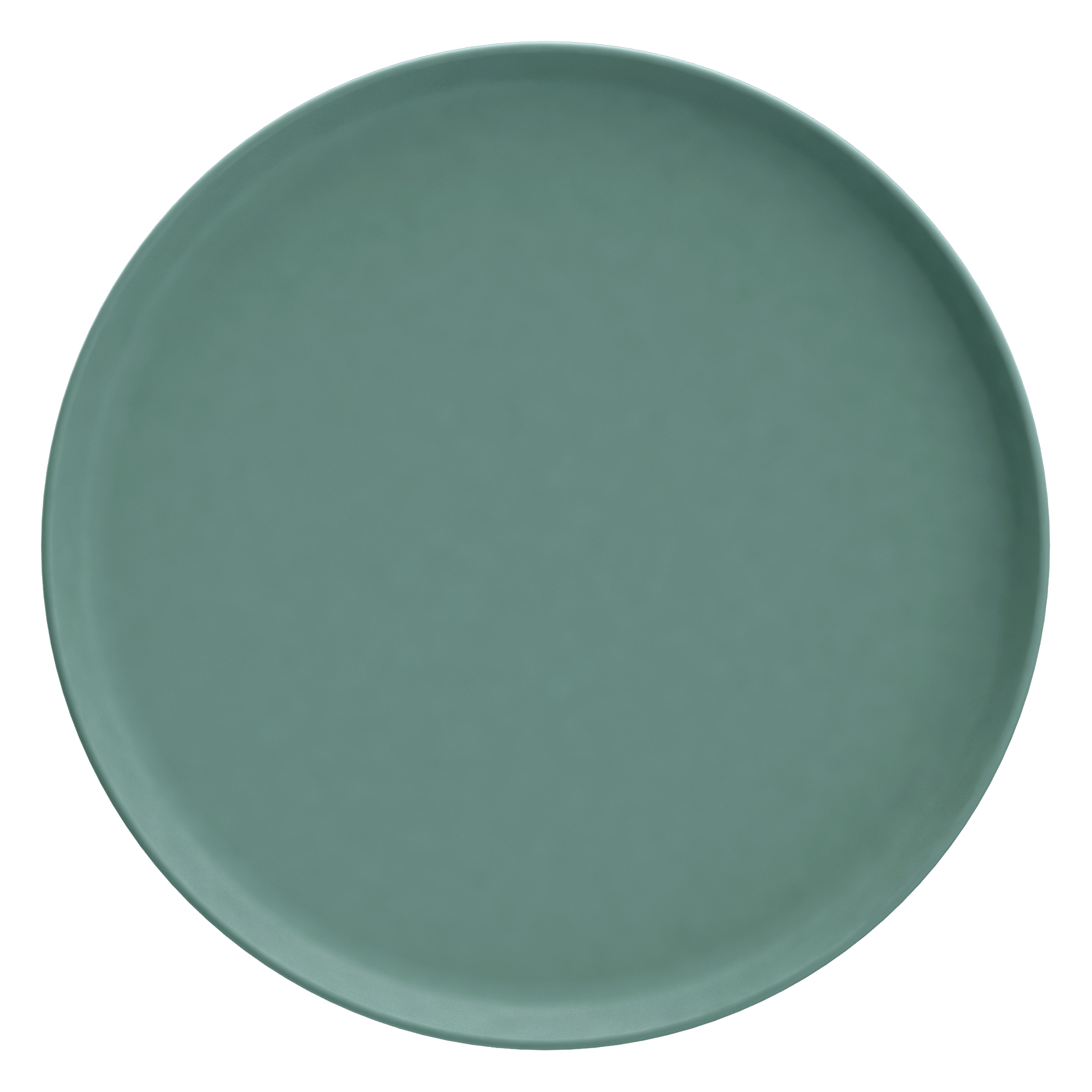 Plates