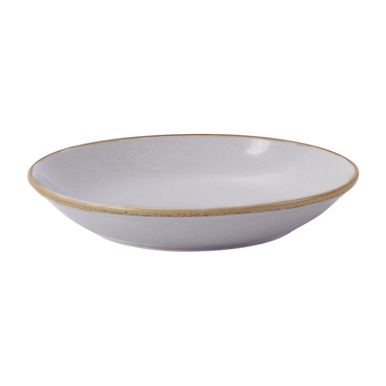 Coupe Bowls