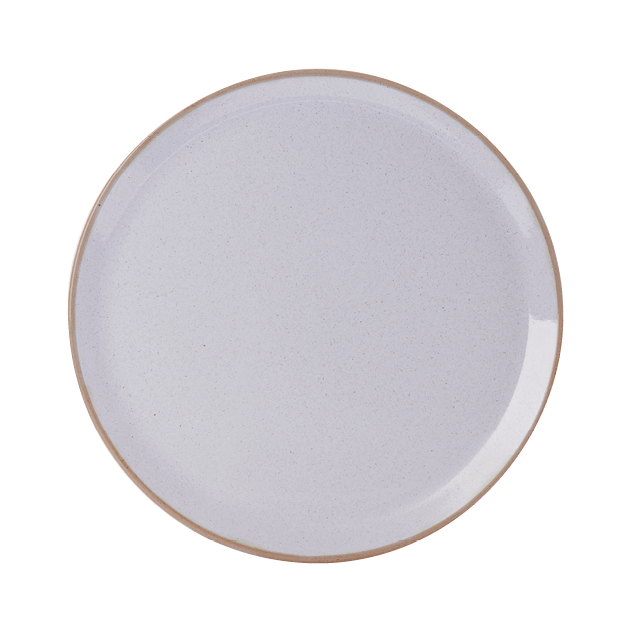 Pizza Plates