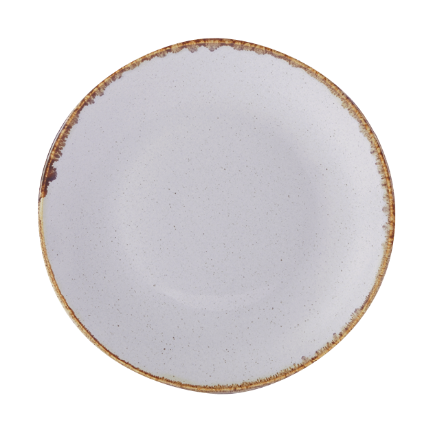 Coupe Plates