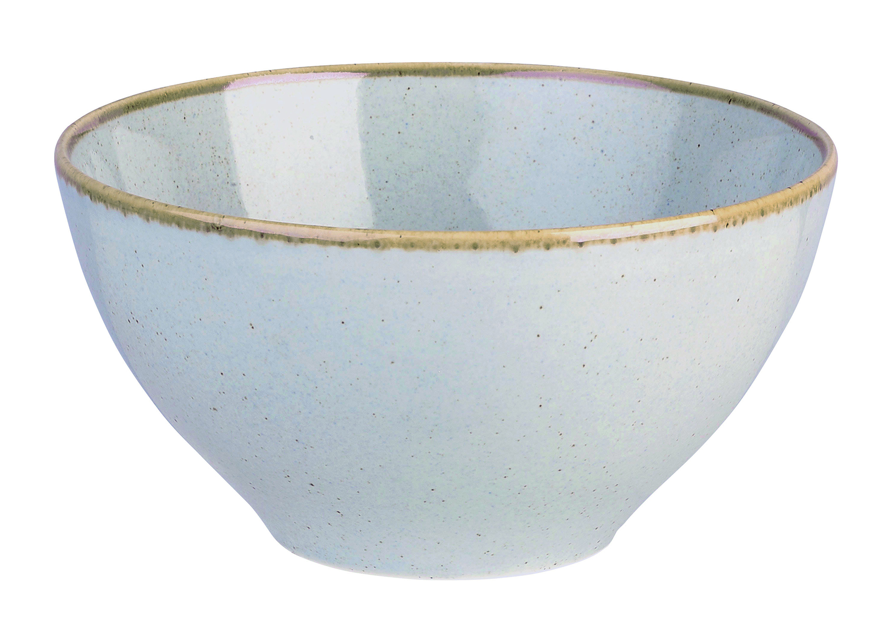 Bowls