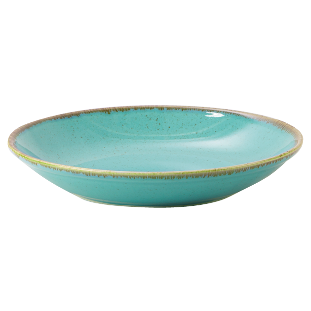 Coupe Bowls