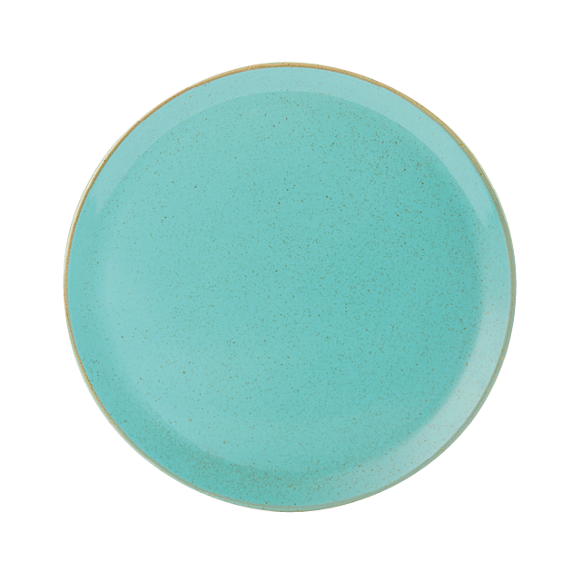 Pizza Plates