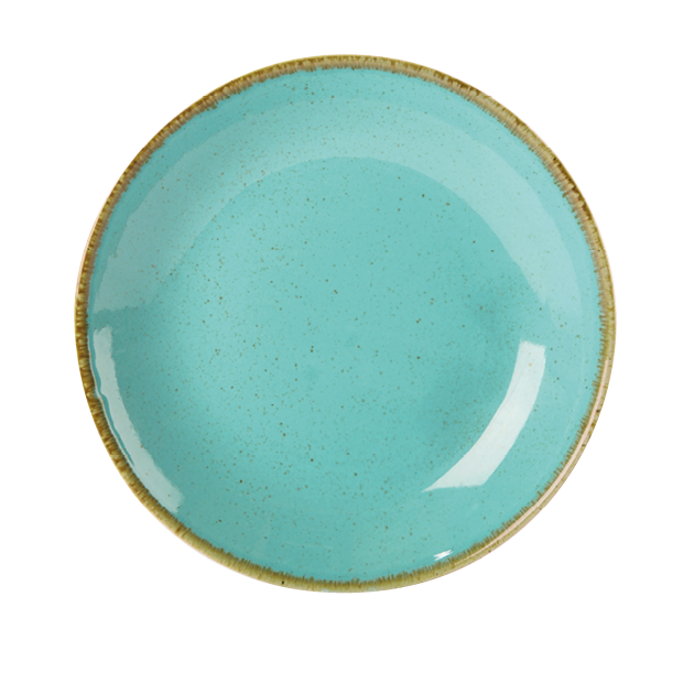 Coupe Plates