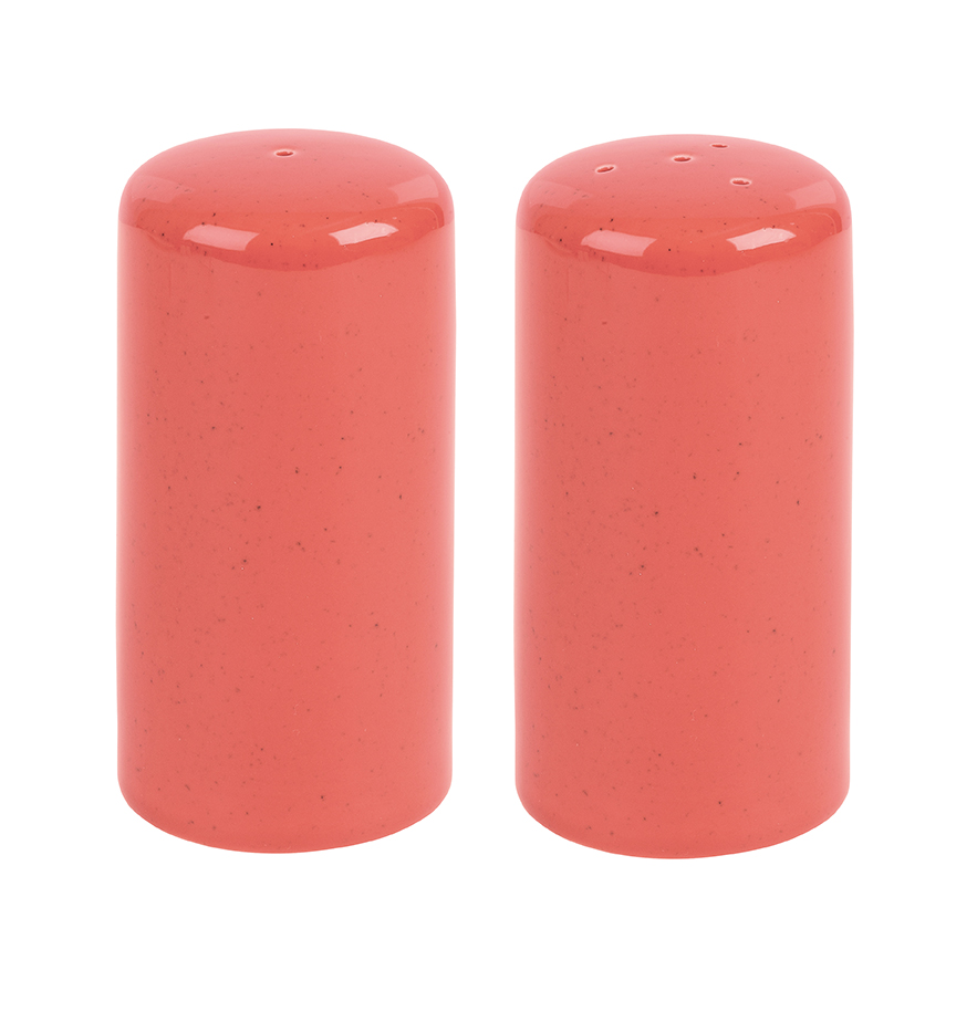 Salt & Pepper