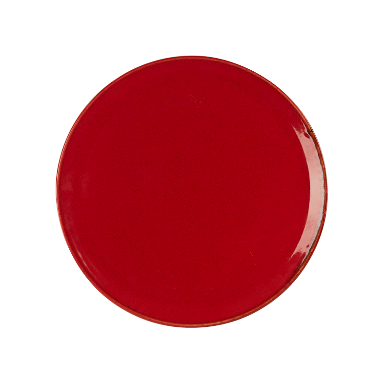 Pizza Plates
