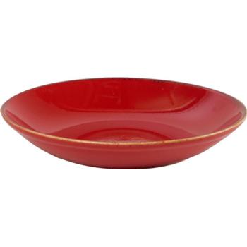 Coupe Bowls