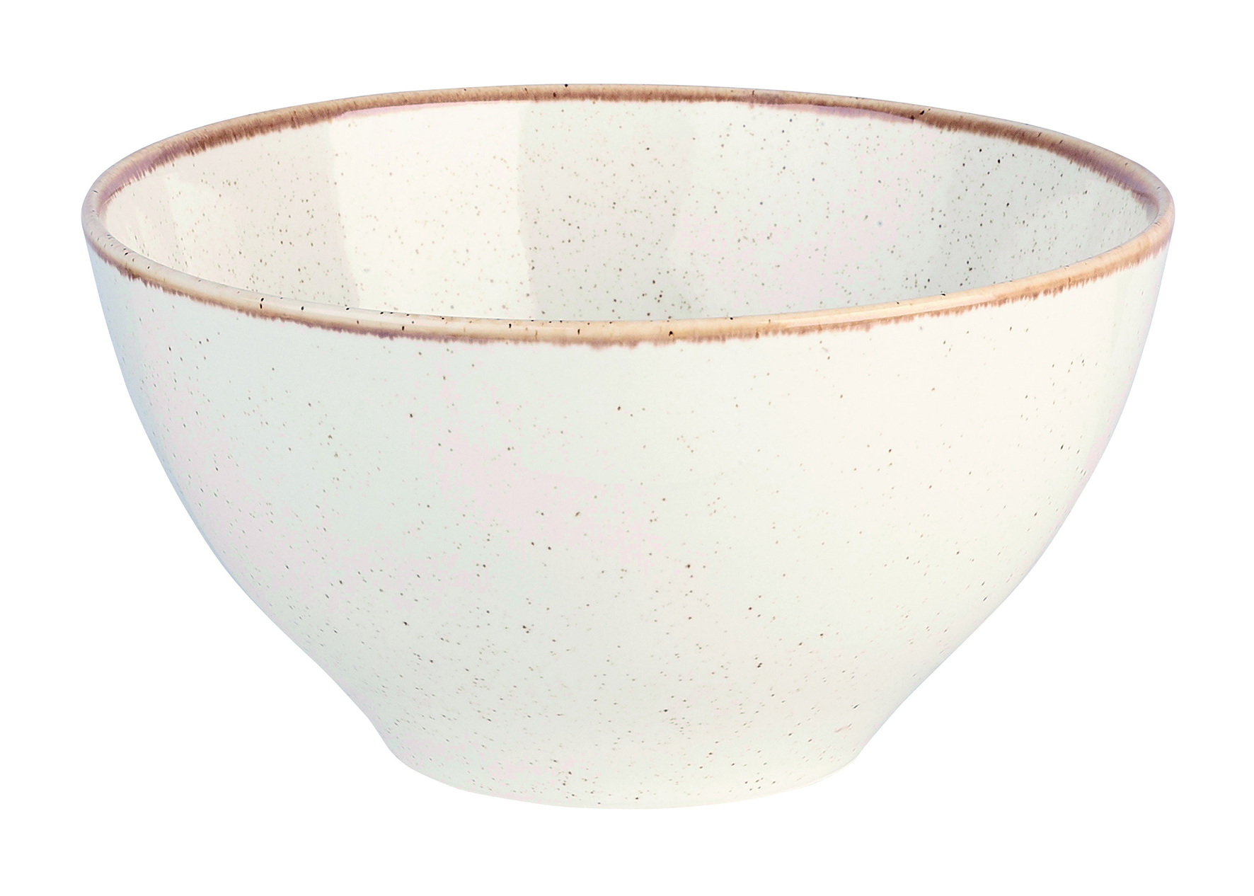 Bowls