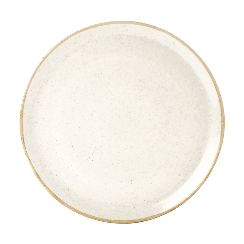 Pizza Plates