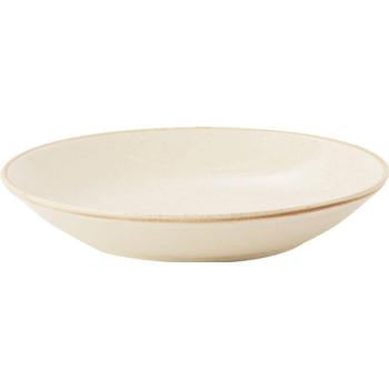 Coupe Bowls