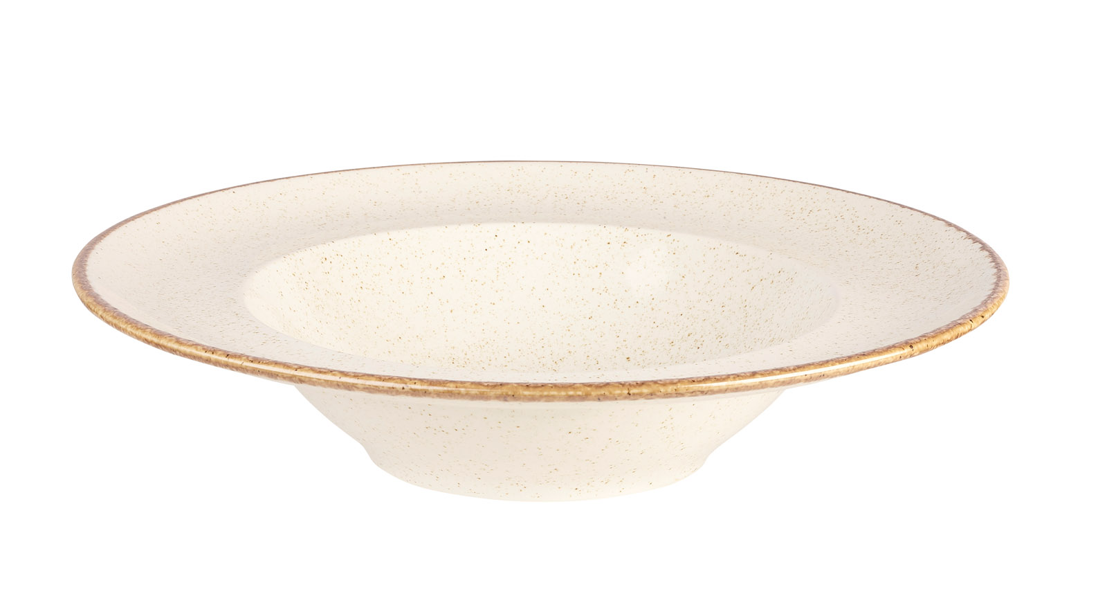 Pasta Plates