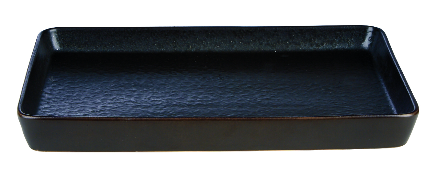 Rectangular Trays