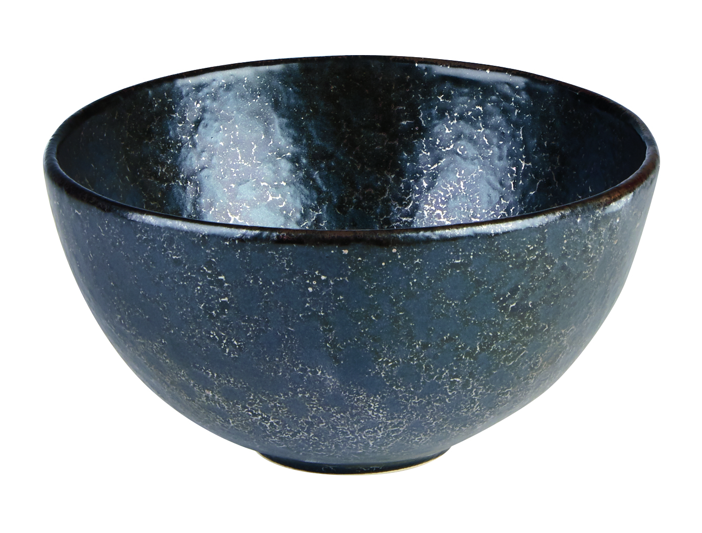 Soup/Cereal Bowls