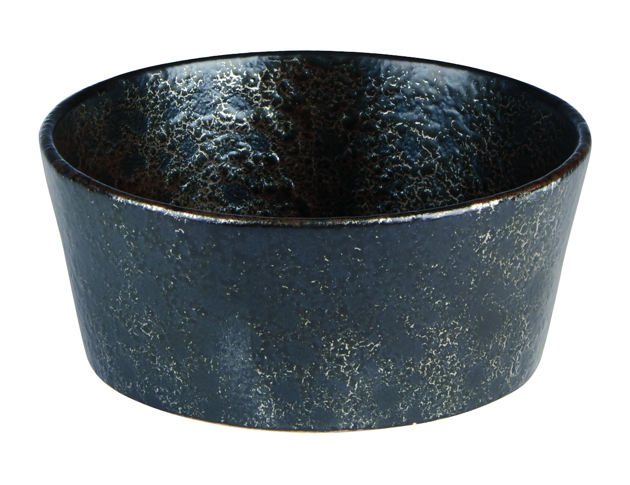 Bowls