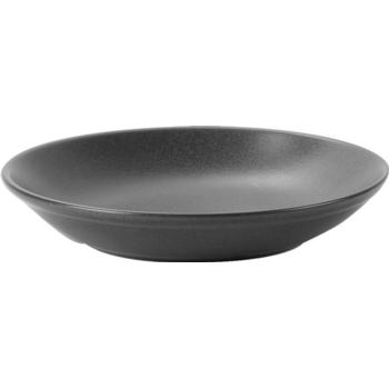 Coupe Bowls