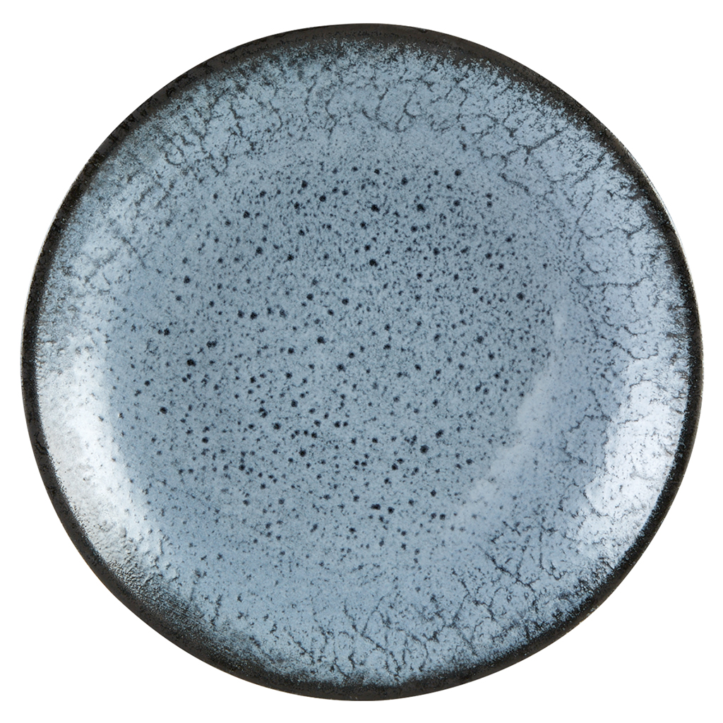 Coupe Plates