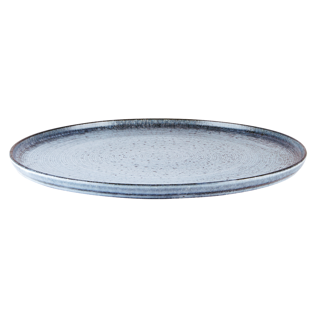 Flat Plates
