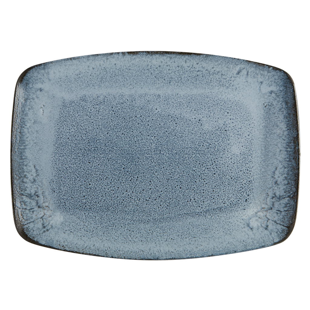 Rectangular Plate