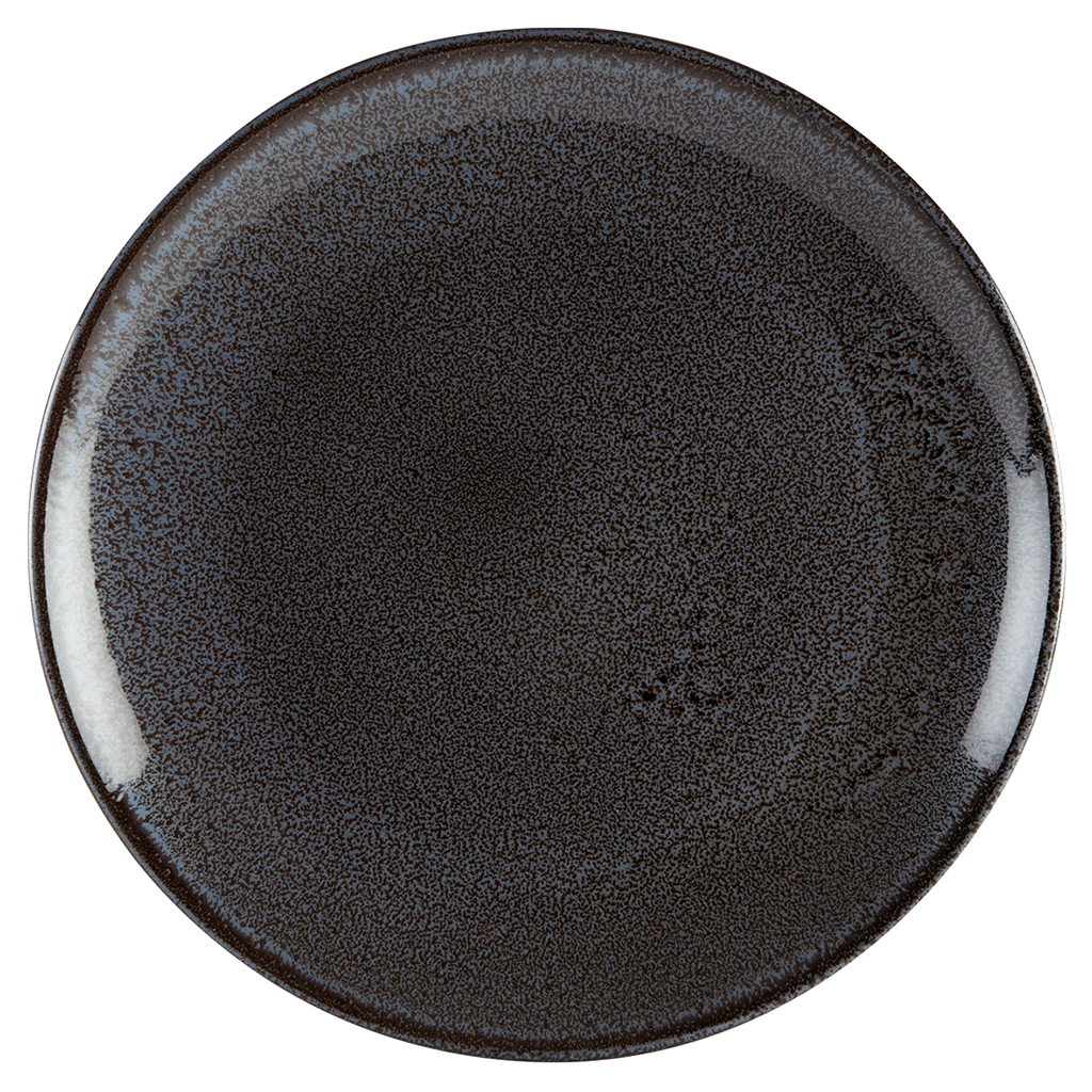 Coupe Plates