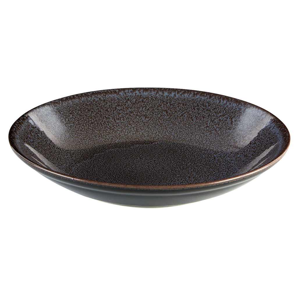 Deep Coupe Bowls