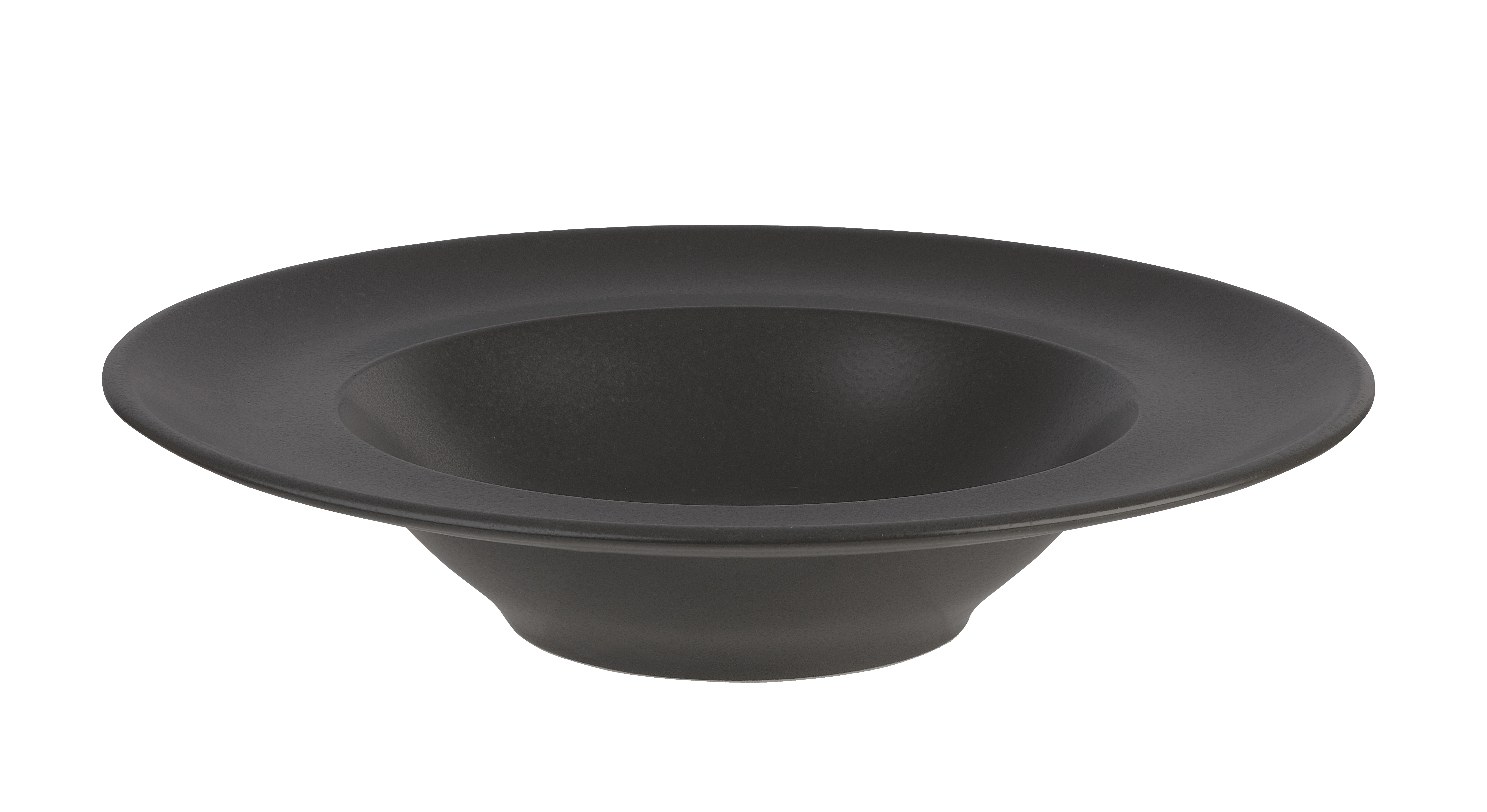 Pasta Plates