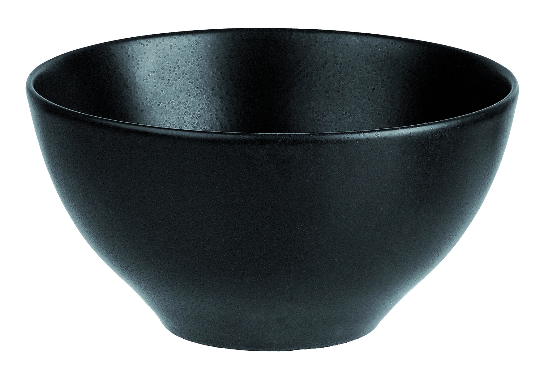 Bowls