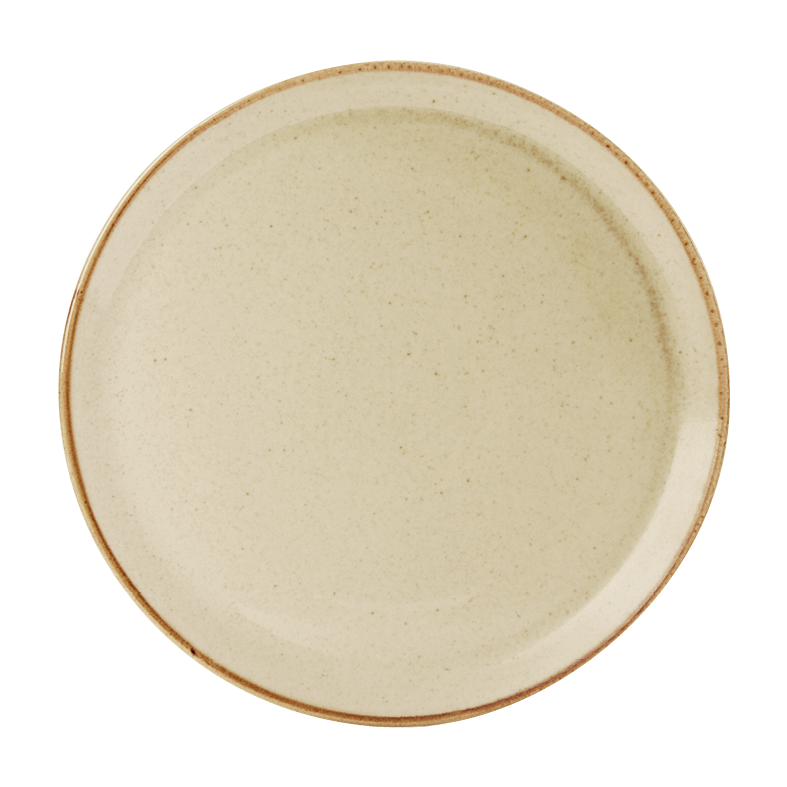 Pizza Plates