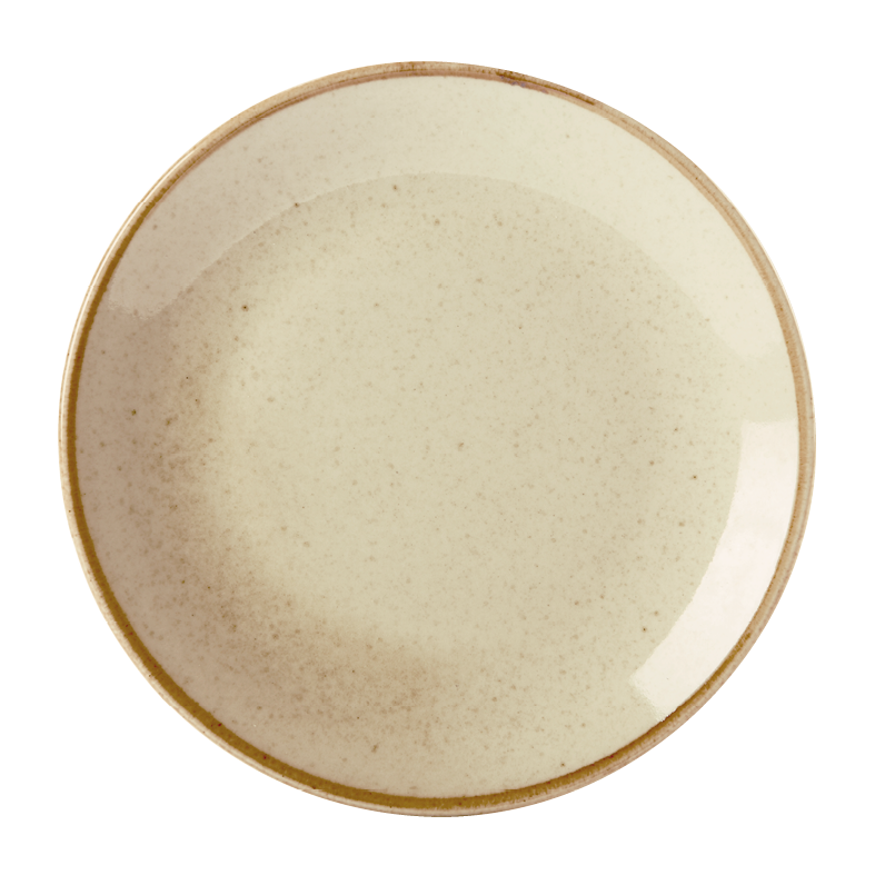 Coupe Plates