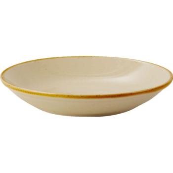 Coupe Bowls