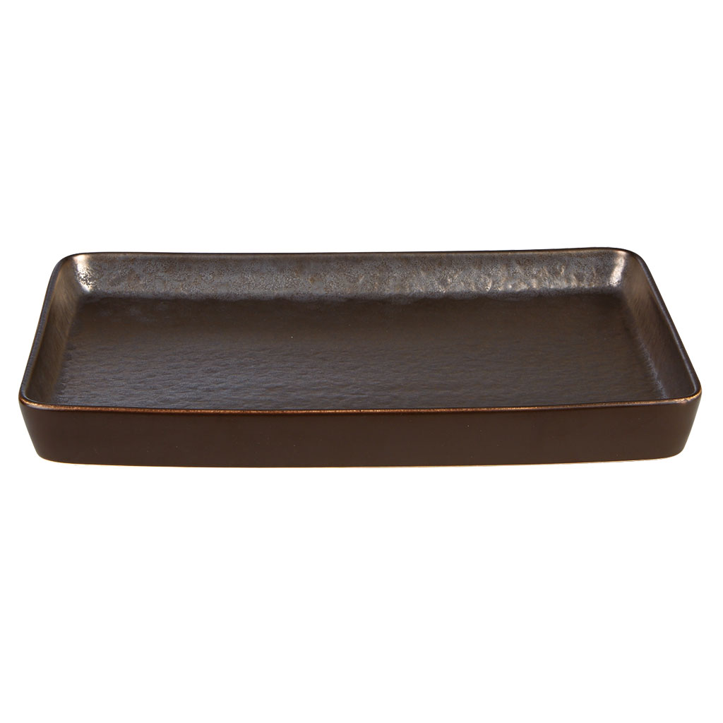 Aztec Rectangular Trays