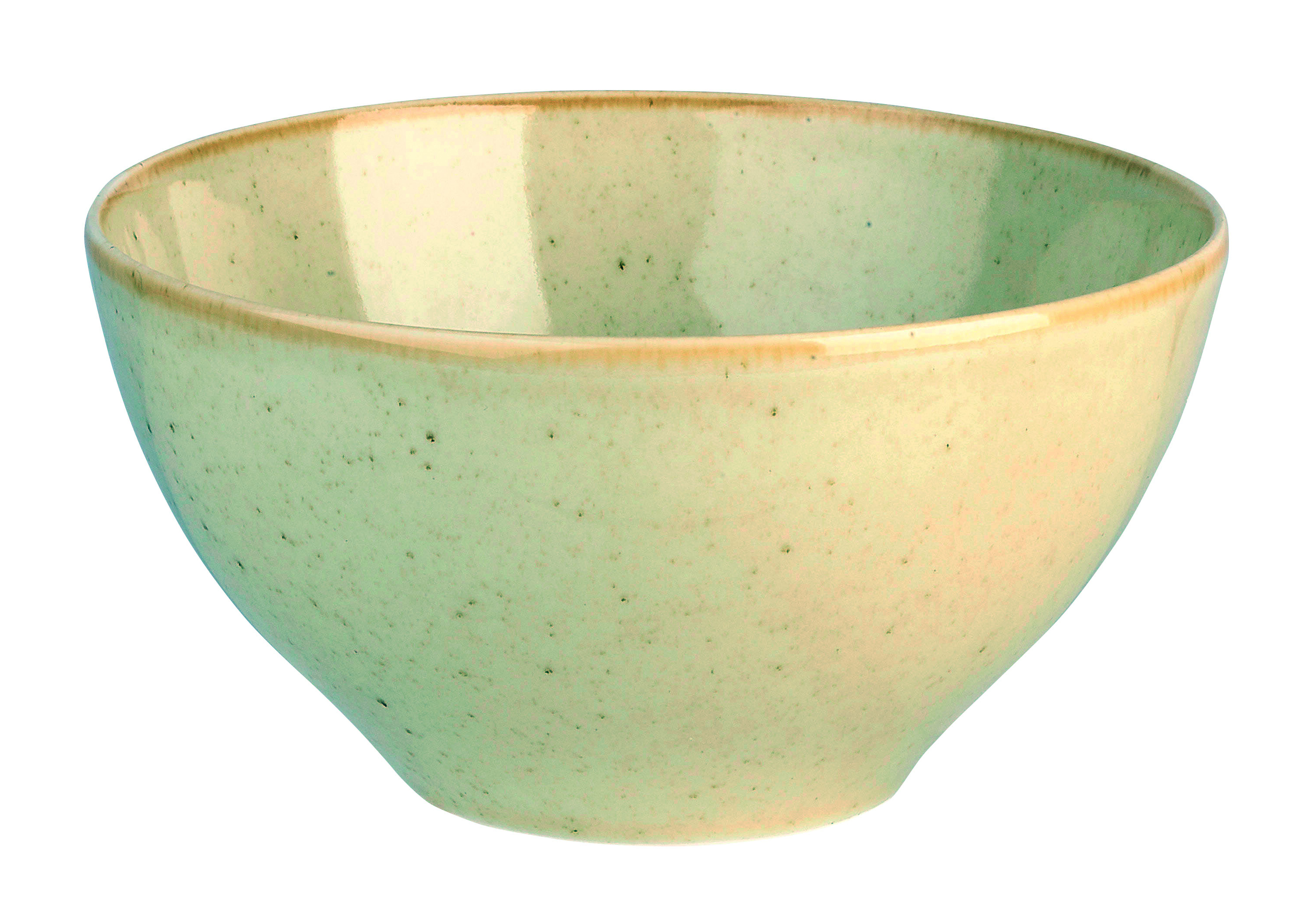 Bowls