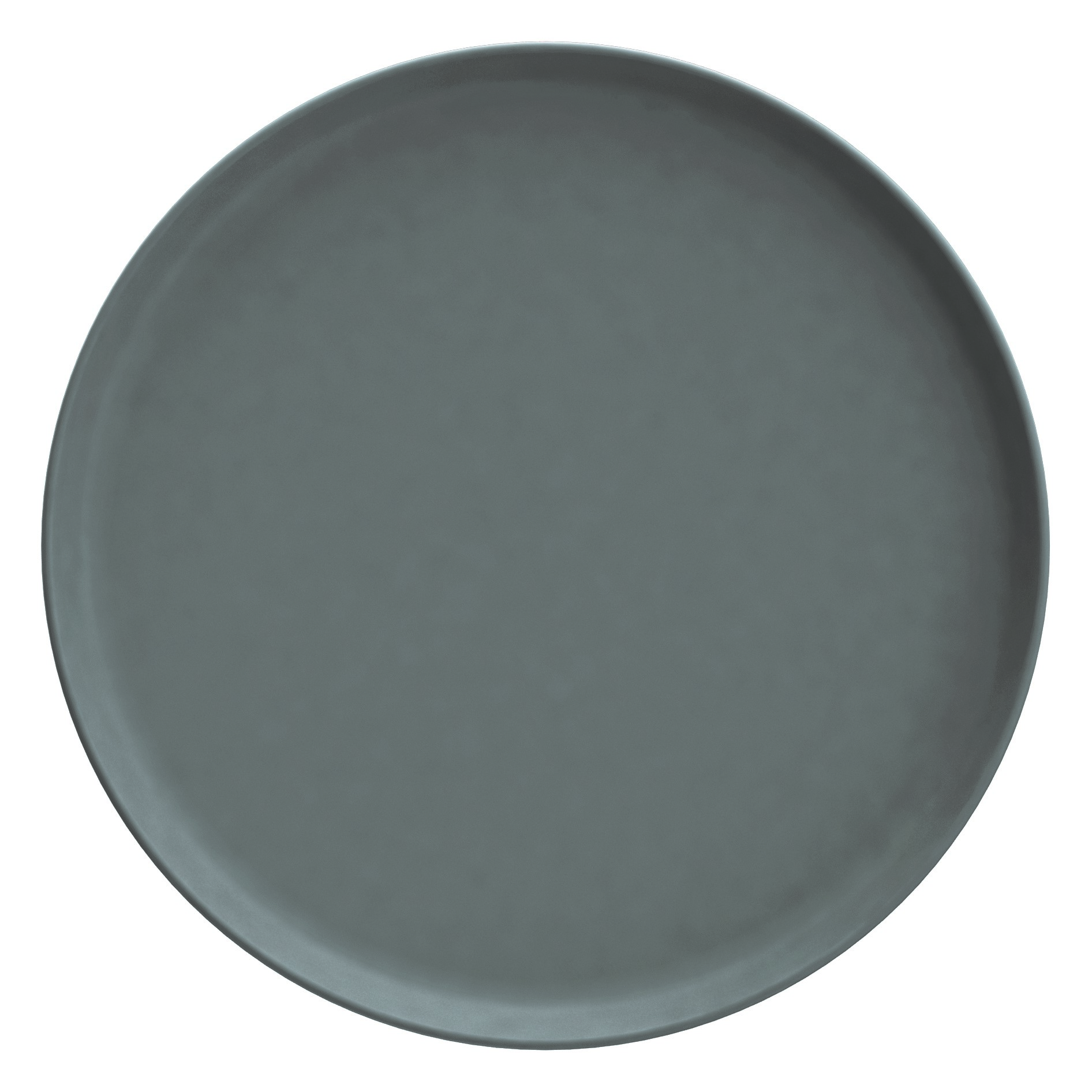 Plates
