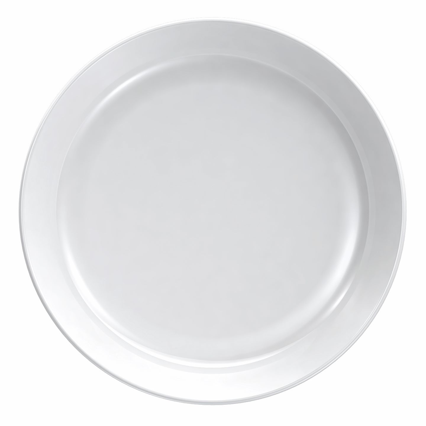 Plates