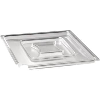 Covers Square