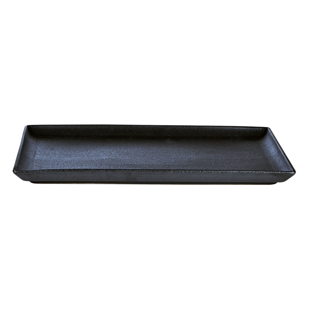 Rectangular Plates