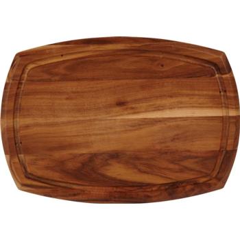 Acacia Wooden Boards