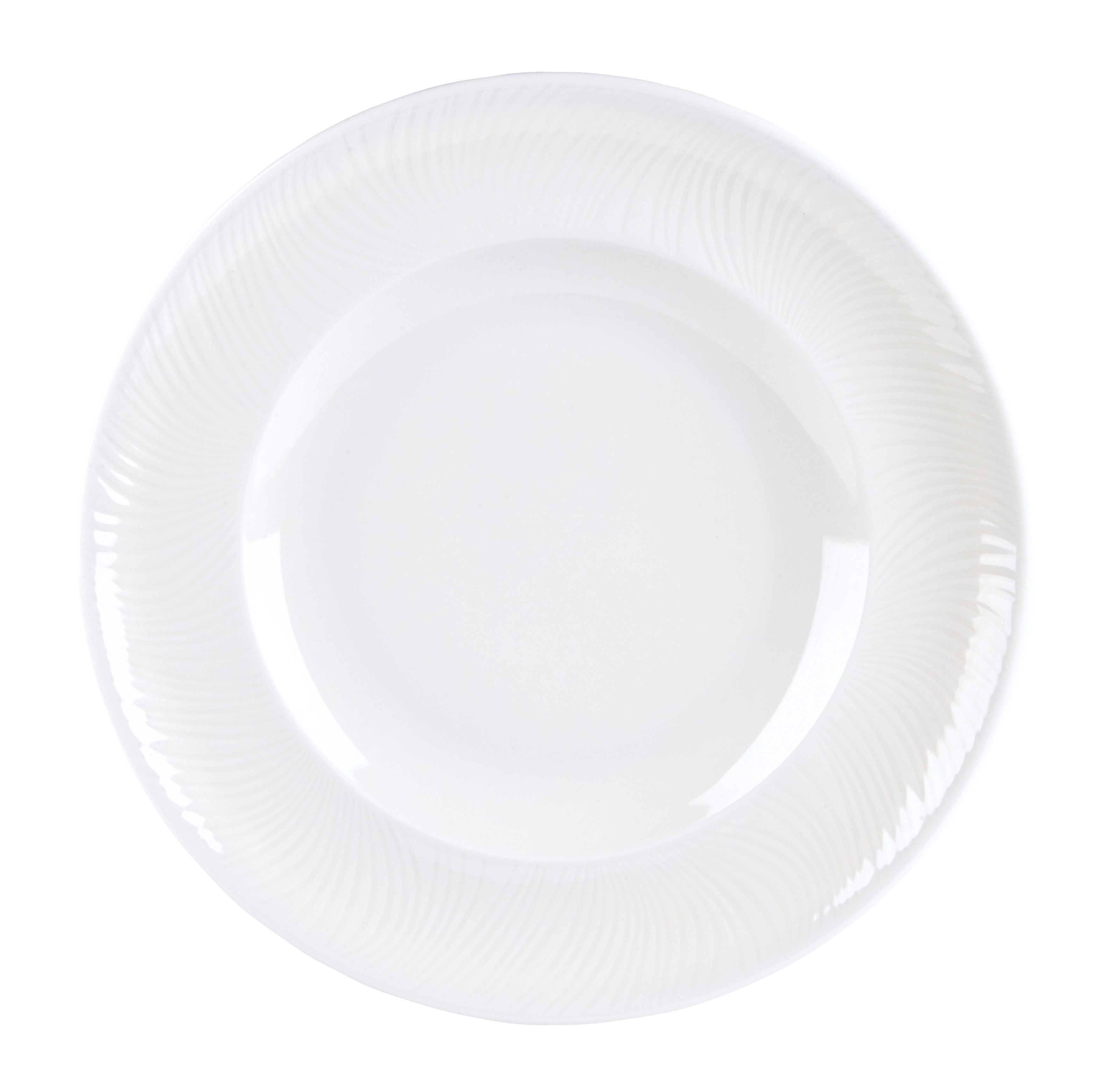 Curve Plates