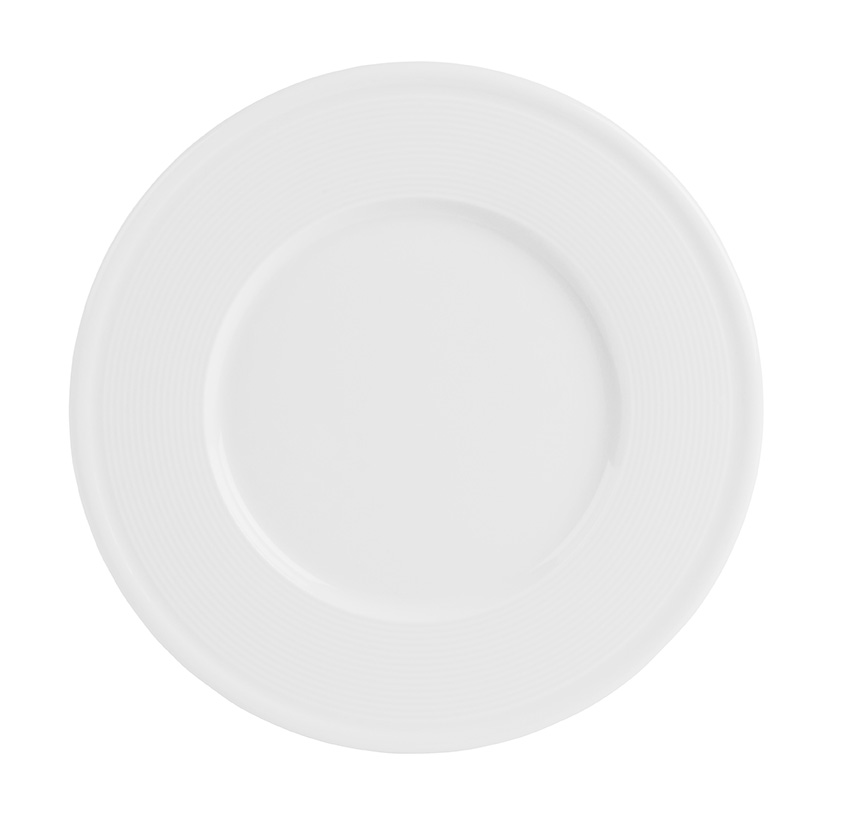 Plates